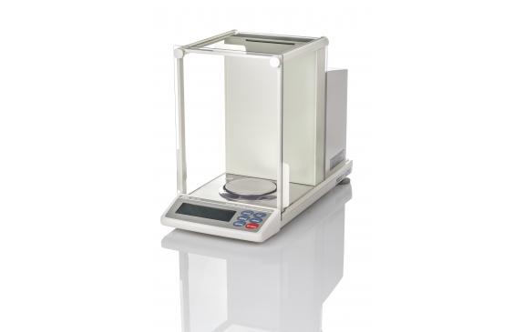 Phoenix GH-252 Balance | A&D Weighing